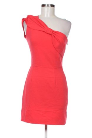 Šaty  Unbranded, Velikost S, Barva Červená, Cena  509,00 Kč, #137046560