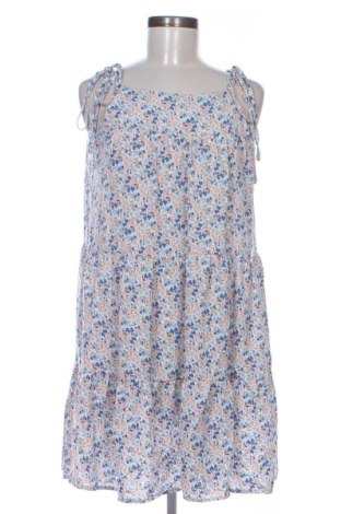 Rochie Unbranded, Mărime L, Culoare Multicolor, Preț 103,99 Lei, #137046563