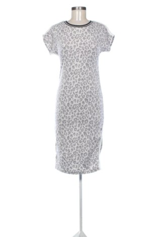 Rochie Unbranded, Mărime S, Culoare Multicolor, Preț 114,99 Lei, #137046568