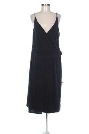 Kleid H&M, Größe XL, Farbe Schwarz, Preis 25,99 €, #137046570
