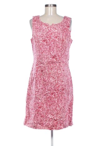 Rochie Cleo, Mărime M, Culoare Multicolor, Preț 93,99 Lei, #137046594