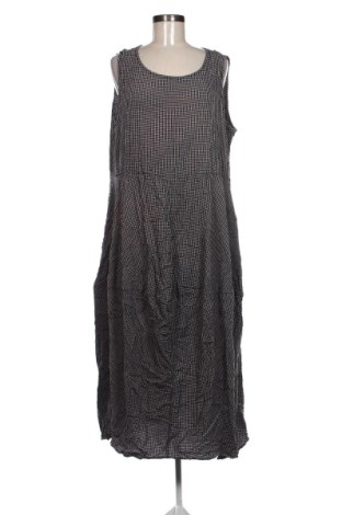 Rochie Unbranded, Mărime XXL, Culoare Multicolor, Preț 149,99 Lei, #137046635