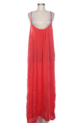Rochie La Vie En Rose, Mărime XXL, Culoare Roșu, Preț 131,99 Lei, #137046637