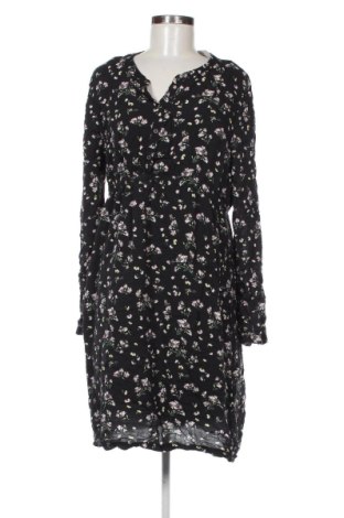 Kleid Esprit, Größe XL, Farbe Mehrfarbig, Preis 17,99 €, #137046652
