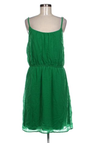 Rochie Old Navy, Mărime L, Culoare Verde, Preț 63,99 Lei, #137046662