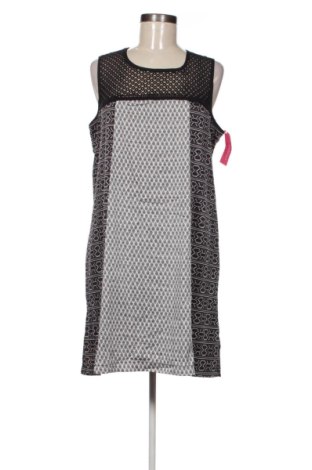 Kleid Unbranded, Größe XL, Farbe Mehrfarbig, Preis 24,99 €, #137046670