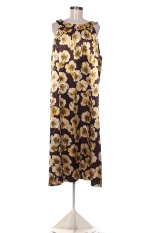 Ruha Unbranded, Méret XXL, Szín Sokszínű, Ár 8 609 Ft, #137046680