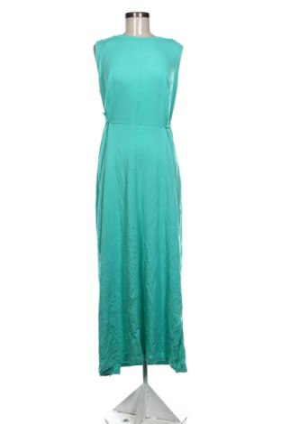 Φόρεμα Unbranded, Μέγεθος XL, Χρώμα Πράσινο, Τιμή 26,99 €, #137046709
