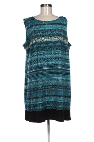 Sukienka Tradition, Rozmiar XL, Kolor Kolorowy, Cena 71,99 zł, #137046741