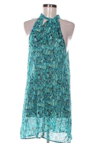 Rochie Unbranded, Mărime XL, Culoare Multicolor, Preț 88,99 Lei, #137046753