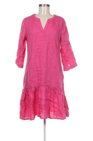 Rochie Multiblu, Mărime M, Culoare Roz, Preț 110,99 Lei, #137046799