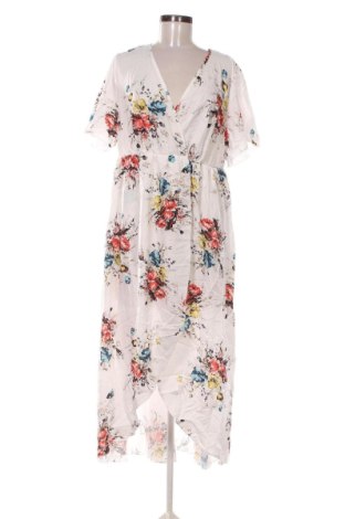 Šaty  Unbranded, Velikost XL, Barva Vícebarevné, Cena  719,00 Kč, #137046804