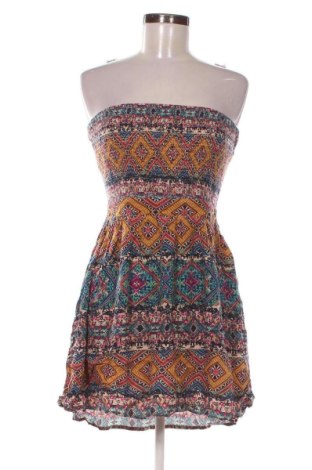 Rochie Unbranded, Mărime M, Culoare Multicolor, Preț 93,99 Lei, #137046825