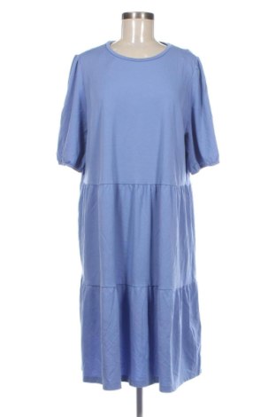 Рокля C&A, Размер XL, Цвят Син, Цена 18,91 €, #137046830