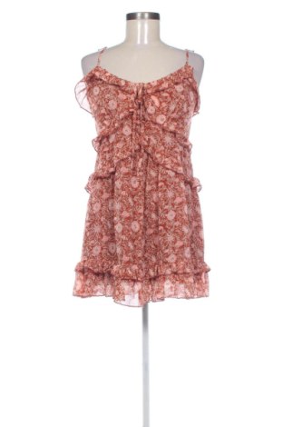 Šaty  Unbranded, Velikost M, Barva Vícebarevné, Cena  349,00 Kč, #137046847