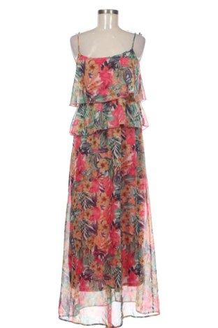 Rochie Janina, Mărime M, Culoare Multicolor, Preț 65,99 Lei, #137046881