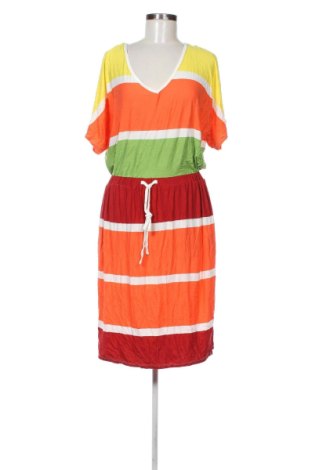 Rochie Ashley Stewart, Mărime XL, Culoare Multicolor, Preț 85,99 Lei, #137046889