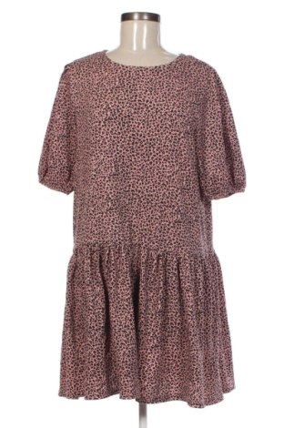 Rochie Unbranded, Mărime M, Culoare Multicolor, Preț 58,99 Lei, #137046904