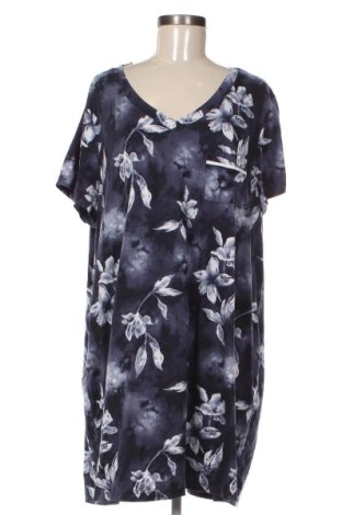 Sukienka Tahari, Rozmiar XXL, Kolor Kolorowy, Cena 146,99 zł, #137046920