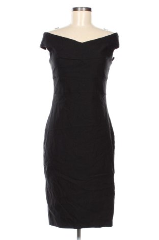 Sukienka Belle Poque, Rozmiar M, Kolor Czarny, Cena 79,99 zł, #137046924