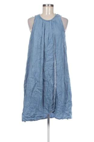 Rochie Esprit, Mărime L, Culoare Albastru, Preț 97,99 Lei, #137046935