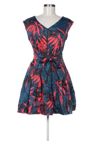 Rochie Unbranded, Mărime L, Culoare Multicolor, Preț 102,99 Lei, #137046953