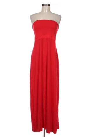 Rochie Old Navy, Mărime XL, Culoare Roșu, Preț 131,99 Lei, #137046967