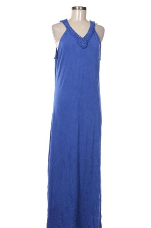 Kleid Sharagano, Größe L, Farbe Blau, Preis 40,99 €, #137046975