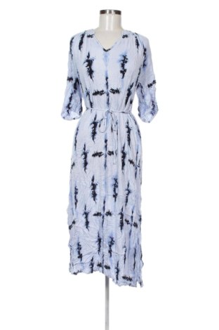 Rochie Desires, Mărime S, Culoare Multicolor, Preț 128,99 Lei, #137046978