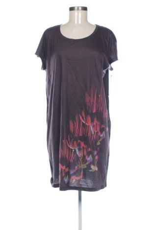 Kleid Daisy Fuentes, Größe L, Farbe Mehrfarbig, Preis € 25,99, #137046992