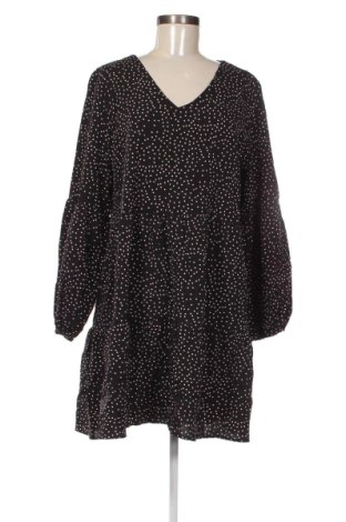 Ruha Unbranded, Méret XL, Szín Sokszínű, Ár 6 519 Ft, #137047007