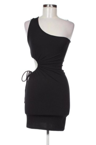 Rochie Fb Sister, Mărime XS, Culoare Negru, Preț 41,99 Lei, #137047018