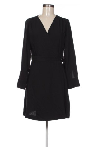 Ruha H&M, Méret M, Szín Fekete, Ár 6 019 Ft, #137047023
