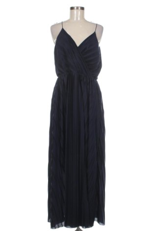 Rochie ONLY, Mărime L, Culoare Albastru, Preț 111,99 Lei, #137047027