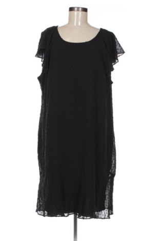 Šaty  J.Crew, Veľkosť XXL, Farba Čierna, Cena  55,95 €, #137047055