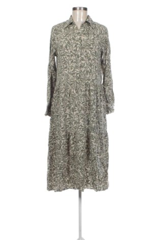 Sukienka H&M, Rozmiar L, Kolor Kolorowy, Cena 112,99 zł, #137047058