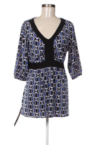 Ruha Venezia, Méret XXL, Szín Sokszínű, Ár 5 049 Ft, #137047066
