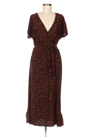 Φόρεμα Casual Ladies, Μέγεθος XL, Χρώμα Πολύχρωμο, Τιμή 13,99 €, #137047073
