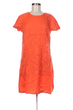 Rochie Esmara, Mărime M, Culoare Portocaliu, Preț 42,99 Lei, #137047077