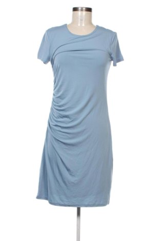Šaty  Blue Motion, Veľkosť S, Farba Modrá, Cena  6,95 €, #137047089