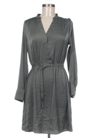 Rochie Unbranded, Mărime L, Culoare Verde, Preț 67,99 Lei, #137047135