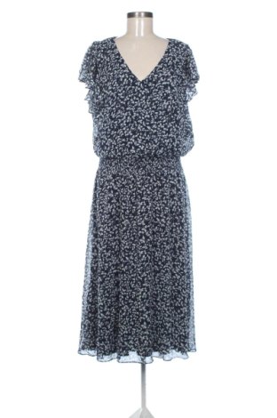 Šaty  Unbranded, Velikost XXL, Barva Vícebarevné, Cena  889,00 Kč, #137047138