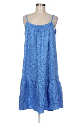 Φόρεμα Unbranded, Μέγεθος L, Χρώμα Πολύχρωμο, Τιμή 19,99 €, #137047151