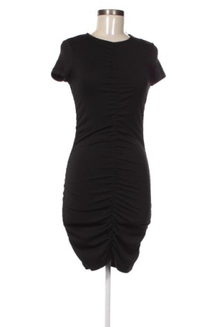 Рокля H&M, Размер S, Цвят Черен, Цена 13,80 €, #137047154