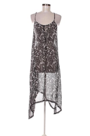 Kleid Old Navy, Größe L, Farbe Mehrfarbig, Preis 17,99 €, #137047160