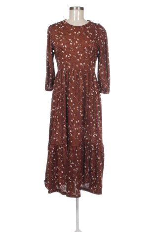 Sukienka Stradivarius, Rozmiar M, Kolor Kolorowy, Cena 58,99 zł, #137047161