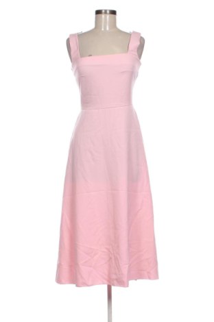 Šaty  Unbranded, Velikost M, Barva Růžová, Cena  309,00 Kč, #137047178
