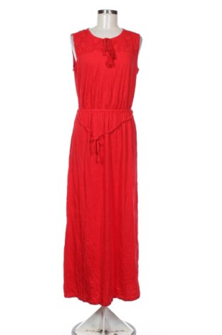 Kleid Esmara, Größe XL, Farbe Rot, Preis 16,99 €, #137047185