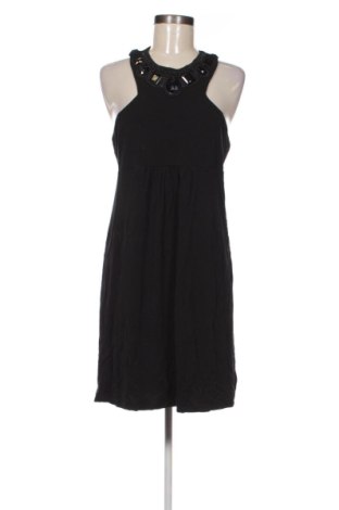 Рокля INC International Concepts, Размер XL, Цвят Черен, Цена 26,58 €, #137047190