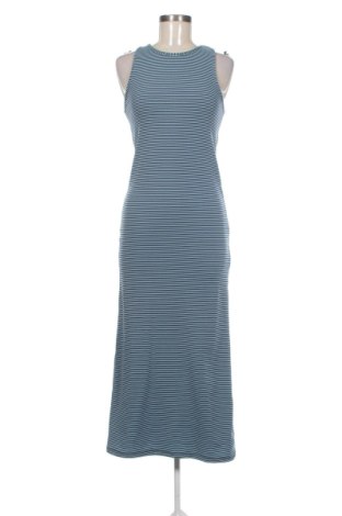 Sukienka Zara, Rozmiar M, Kolor Kolorowy, Cena 119,99 zł, #137047196